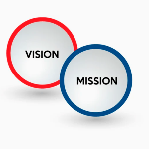Mission-Vision-Statement